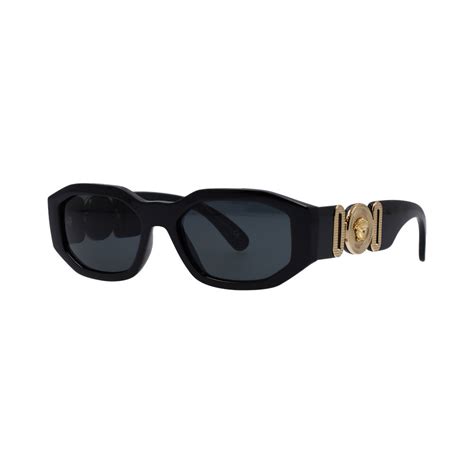 versace sunglasses 4345|Versace mod 4361.